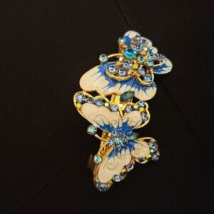 $8.00 each or 3 for $18.00